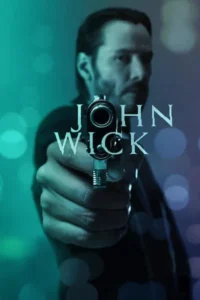 John Wick: Chapter 1 (2014) Hindi Dubbed HD Full Movie Download