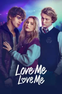 Love Me Love Me (2026) Hindi Dubbed HD Full Movie Download