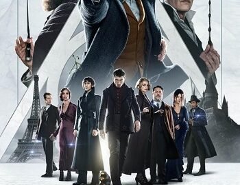 Fantastic Beasts 2 2018, Fantastic Beasts Dual Audio, Fantastic Beasts Hindi English Movie, Fantastic Beasts BluRay, Wizarding World Movie, Eddie Redmayne Movie, Johnny Depp Movie, Fantasy Adventure Film, Hollywood Dual Audio Movie, 1080p BluRay Movie, 720p Dual Audio Movie, 480p Hollywood Movie, Hollywood Hindi Dubbed Movie, Fantasy Hollywood Film, Warner Bros Movie, Grindelwald Movie, English Hindi Dual Audio Film, Full HD Hollywood Movie, Adventure Fantasy Film, Hollywood 2018 Movie