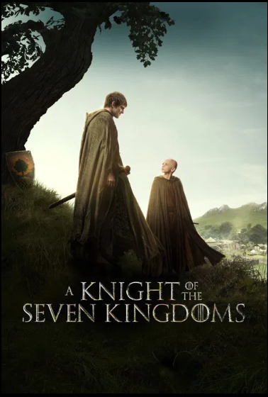 A Knight of the Seven Kingdoms (2026) Web Series Download 480p 720p 1080p & Watch Online
