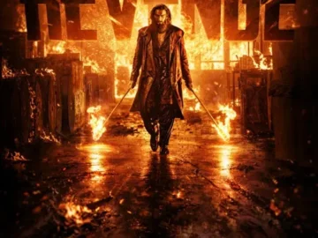 Dhurandhar: The Revenge (2026) Full Movie Download Hindi 480p, 720p & 1080p Watch Online