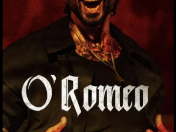 O’ Romeo Full Movie Download & Watch Online (2026) Hindi 720p 1080p