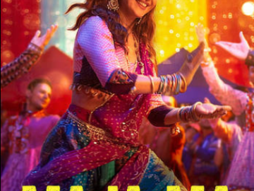 Maja Ma Full Movie Download & Watch Online (2022) Hindi 720p 1080p