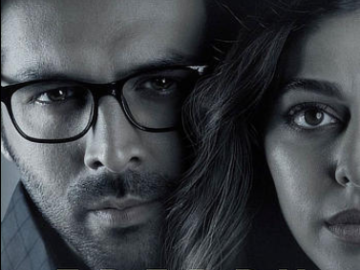 Freddy Full Movie Download & Watch Online (2022) Hindi 720p 1080p